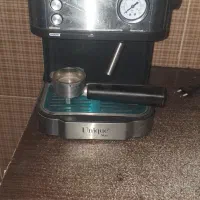 فروش دستگاه اسپرسو ساز