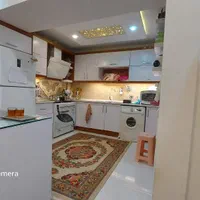 فروش آپارتمان ۶۵ متری ۲ خوابه در پنج تن آل عبا|فروش آپارتمان|مشهد, شیرحصار|دیوار