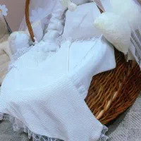 کریر حصیری و پایه بازی نوزاد|اسباب و اثاث بچه|دزفول, |دیوار