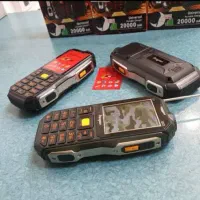 انواع گوشی های موبایل نوکیا و سامسونگ درهمه مدل ها|موبایل|همدان, |دیوار