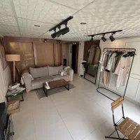 65-متر-همکف-یک-اتاق-فقط-مشاغل-بانوان-بدون-تابلو