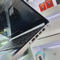 برند hp|رایانه همراه|اهواز, نادری|دیوار