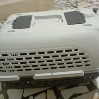 باکس گربه