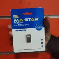 آهنگ گذاری تخصصی