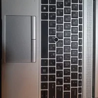 HP Elitebook 745 G6 Ryzen 5|رایانه همراه|تهران, جنت‌آباد جنوبی|دیوار
