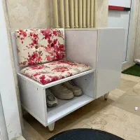 صنایع چوبی و کابینت متین