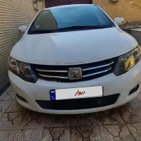 خودرو/فروش|خودرو سواری و وانت|کرمان, |دیوار