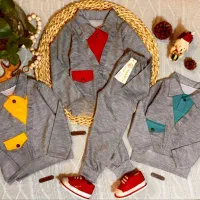 ارزانسرای سوگل در روبیکا|لباس|مسجد سلیمان, |دیوار