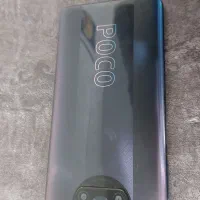 Poco x3 pro|موبایل|مشهد, رده|دیوار