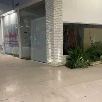 فروش و معاوضه مغازه ۱۸ متر در موزیرج ارشاد ۱۵|فروش مغازه و غرفه|بابل, |دیوار
