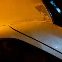 پژو ۴۰۵دوگانه کارخانه مدل ۹۱|خودرو سواری و وانت|ایلام, |دیوار