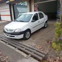 پولیش انواع ماشین|خدمات موتور و ماشین|خرم‌آباد, |دیوار