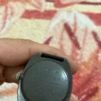 ساعت فورتیس فلیپر المپیکی|ساعت|مشهد, شیرودی|دیوار