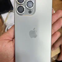 iphone 16 promax بدون ریجستر|موبایل|شیراز, حومه شیراز|دیوار