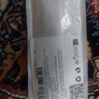 کاور و بند اپل واچ سری۱۱|لوازم جانبی موبایل و تبلت|پاکدشت, پاکدشت (مامازند)|دیوار