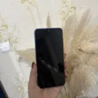 A55|موبایل|گنبد کاووس, |دیوار