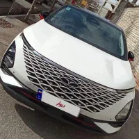 فونیکس FX مدل ۱۴۰۲ (بدون رنگ ، در حد صفر)