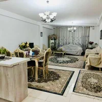 واحد ۱۳۱ متری مستردار