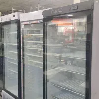 یخچال ۳۵.۵۵.۶۰.۷۰.۸۰|فروشگاه و مغازه|بروجرد, |دیوار