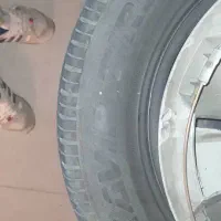 لاستیک پژو|قطعات یدکی و لوازم جانبی|الیگودرز, |دیوار