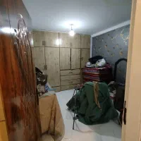 آپارتمان 80 متری رهن اجاره سرآسیاب ملارد شیک|اجارهٔ آپارتمان|ملارد, |دیوار