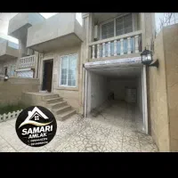 اجاره-سالیانه-ویلای-نوساز-در-بندر-چمخاله