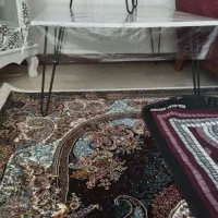 جلو مبلی|مبلمان خانگی و میز عسلی|خوی, |دیوار