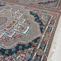 جفت ۹متری۷۰۰ شانه جفتش ۱۱ میلیون|فرش|نظرآباد, رسالت|دیوار