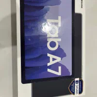 تبلت a7|تبلت|بندر ماهشهر, |دیوار