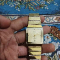 ساعت آناتون|ساعت|ایرانشهر, |دیوار