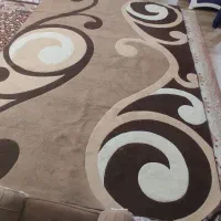 فروش گلیم فرش