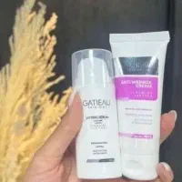پک بوتاکس گیاهی بیوممتیک