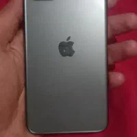 iphone11pro Max|موبایل|کرج, شهرک سهرابیه|دیوار