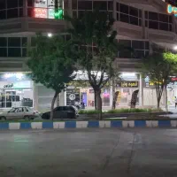 فروش-آپارتمان-اداری-ساختمان-وکلا
