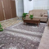 سه-طبقه-فروشی-اکبراباد