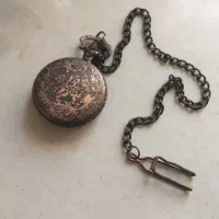 ساعت جیبی کوارتز|ساعت|اردبیل, |دیوار