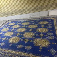 روفرشی ۱۲ متری