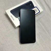 Samsung galaxy A55|موبایل|تهران, شاهین|دیوار