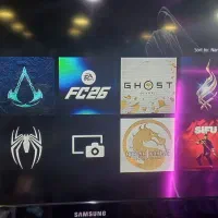 فروش ویژه کنسولps5 +طرح تعویض با کنسول شما|کنسول، بازی ویدئویی و آنلاین|ری, فیروزآبادی|دیوار