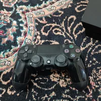 PS4 کپی خور|کنسول، بازی ویدئویی و آنلاین|رامشیر, |دیوار