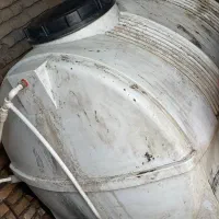 فروش کارواش نانو بخار|فروشگاه و مغازه|تربت جام, اسماعیل آباد|دیوار