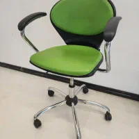 تعدادی صندلی|مبلمان اداری|بوشهر, |دیوار