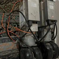 استخراج رمز ارز