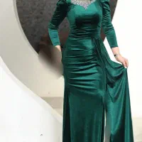 لباس نو|لباس|سراب, |دیوار