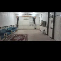 خانه اجاره روزنه|اجارهٔ کوتاهمدت آپارتمان و سوئیت|مهران (ایلام), |دیوار