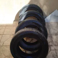 لاستیک اسباب بازی