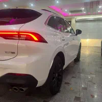 لاماری1403در حد صفر|خودرو سواری و وانت|تهران, نیروی هوایی (پیروزی)|دیوار