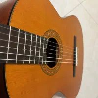 گیتار یاماها اصلی