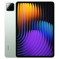 تبلت Xiaomi Pad 7 Pro Global 12GB/512GB