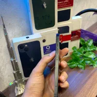 آیفون ۱۳ apple iphone|موبایل|قم, صفائیه|دیوار